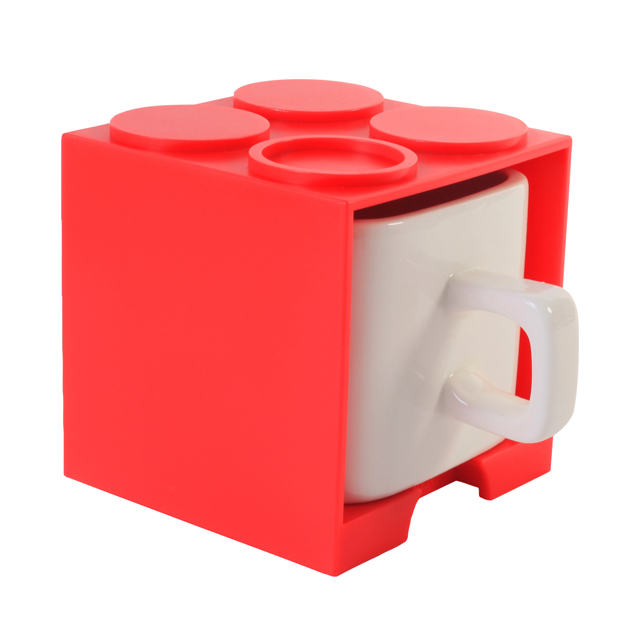 3750-cube-mug-red