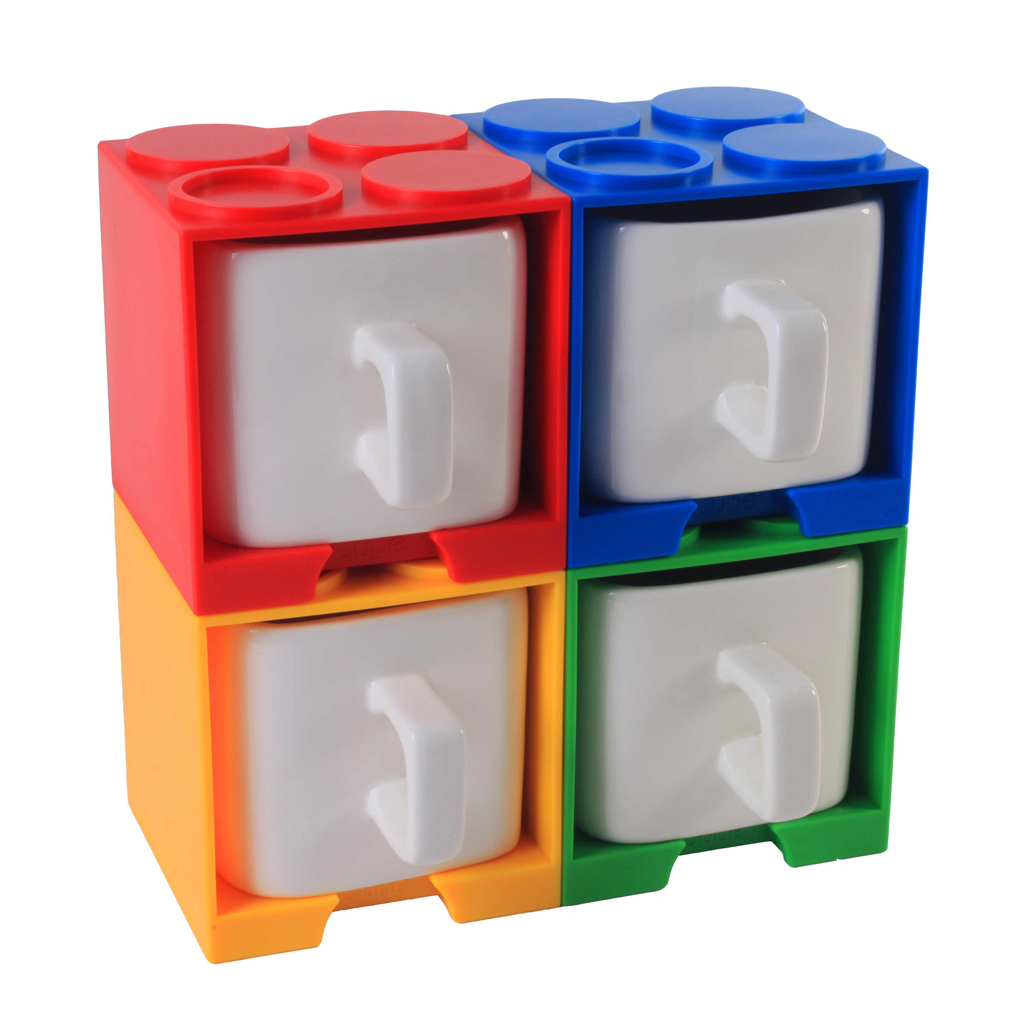 cube-mug-4