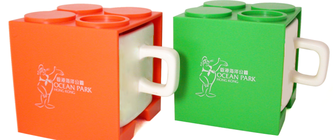 cube mug5