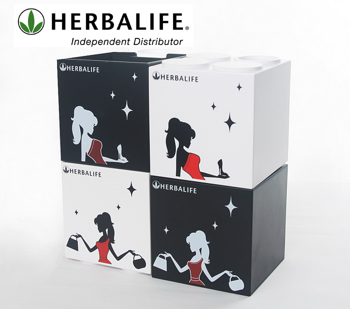 Herbalife_cubemug2