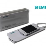 Siemens_usbhub