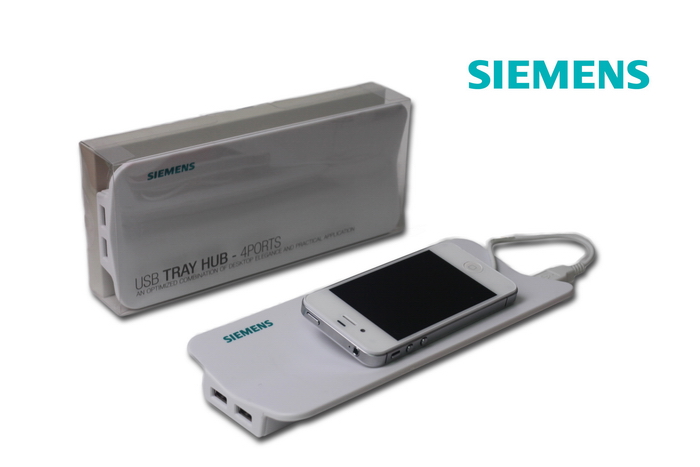 Siemens_usbhub