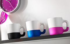 product-thumb-rubber-mug