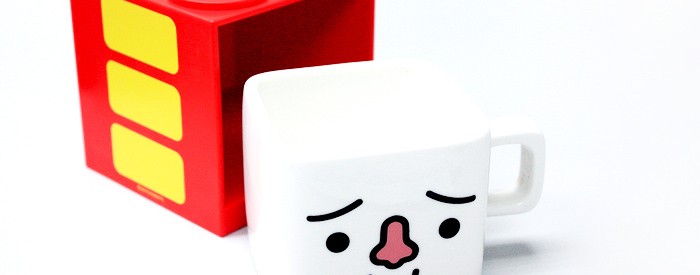 tofu cube mug8