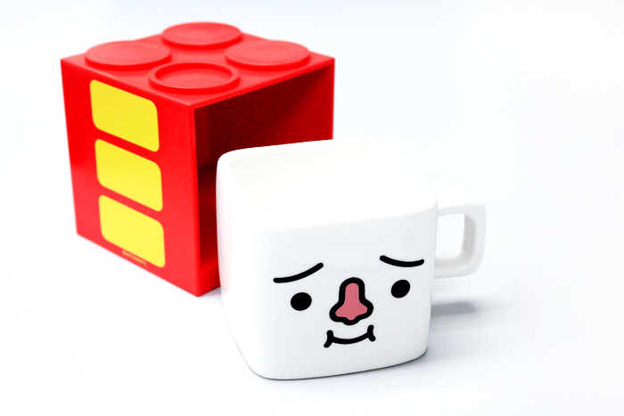 tofu cube mug8