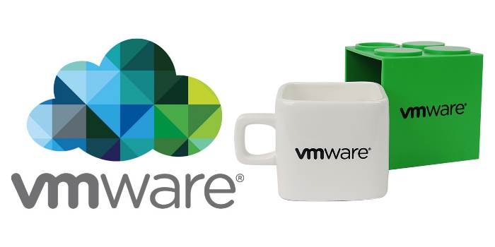 vmware3