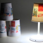 Mcdonald_cuplamp2