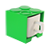 3750-cube-mug-green