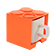 3750-cube-mug-orange