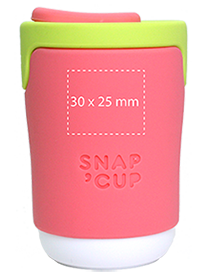 snap-cup-front-view