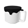 paint-mug-black-sku-m