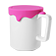 paint-mug-pink-sku