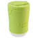 yellow_green_snapcup