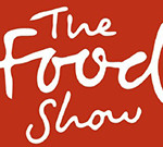 the food show auckland
