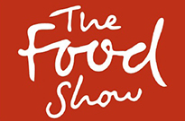 the food show auckland