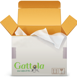 gattola-sample-kit