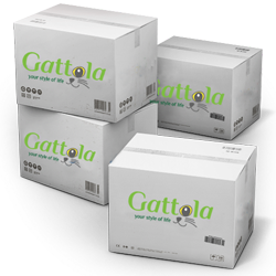 gattola-sample-pack