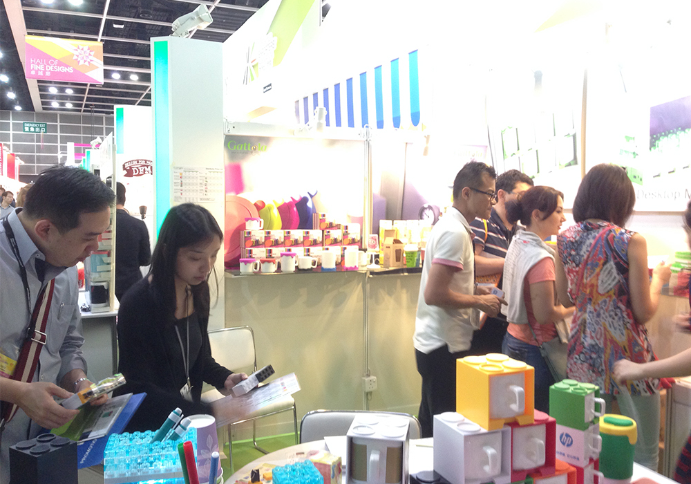 hktdc-gifts-and-premium-fair-1