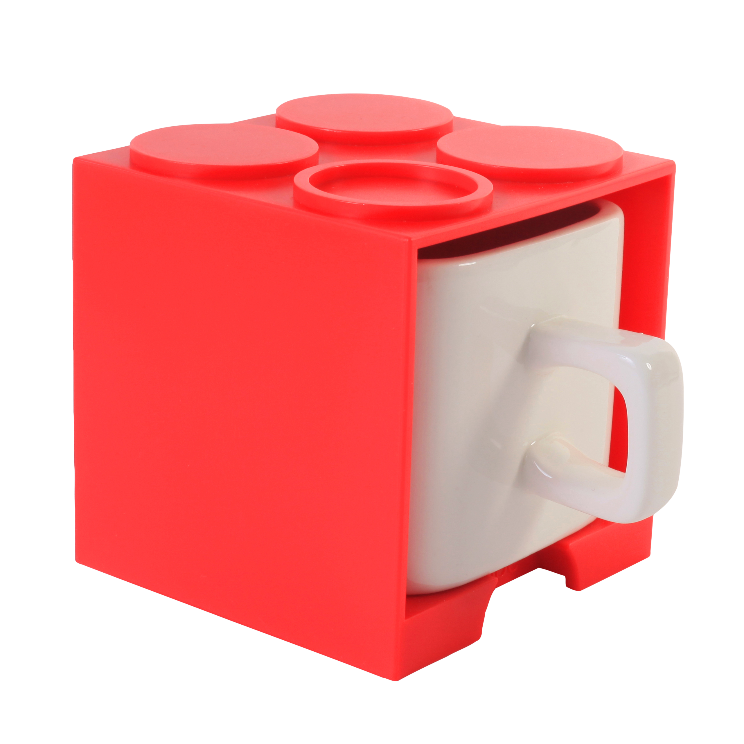 cube-mug